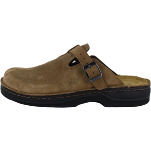 image:imageNAOT Footwear Mens FiordAcorn Suede