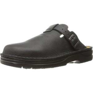 image:imageNAOT Footwear Mens FiordTextured Black
