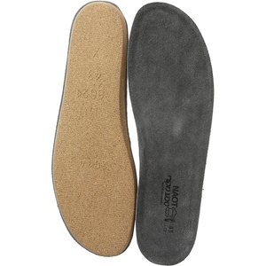 image:imageNAOT Footwear Mens FootbedGray