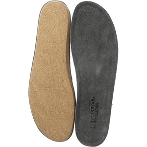 image:imageNAOT Footwear Mens FootbedGrey