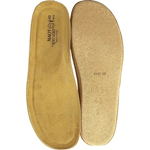 image:imageNAOT Footwear Mens FootbedNeutral