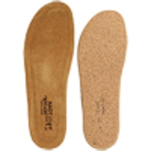 image:imageNAOT Footwear Mens FootbedScandinavian