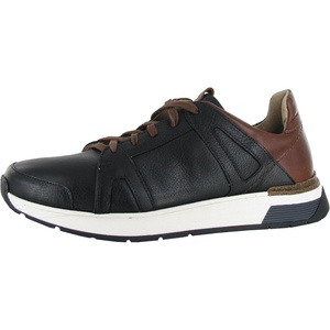 image:imageNAOT Footwear Mens Magnify ShoeBlack