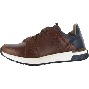 image:imageNAOT Footwear Mens Magnify ShoeChestnutInk