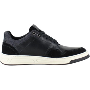 image:imageNAOT Footwear Mens Speed SneakerBlack