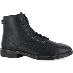 image:imageNAOT Footwear Mens Superior BootBlack