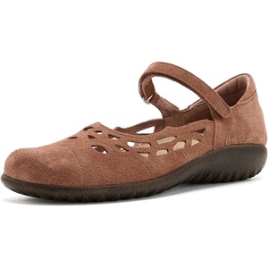 image:imageNAOT Footwear Womens Agathis Mary JaneRosewood