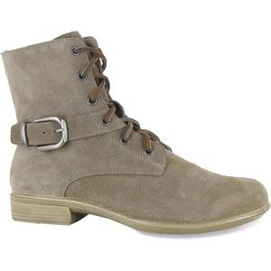 image:imageNAOT Footwear Womens Alize BootAlmond Suede
