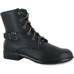 image:imageNAOT Footwear Womens Alize BootBlack