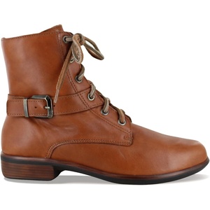 image:imageNAOT Footwear Womens Alize BootBrown Peanut