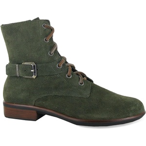 image:imageNAOT Footwear Womens Alize BootOily Olive