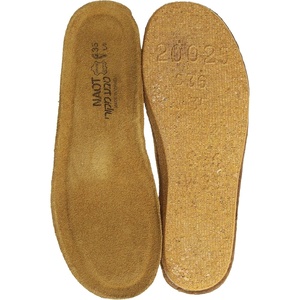 image:imageNAOT Footwear Womens Allegro Footbed Allegro Fall Shoes 6 M US