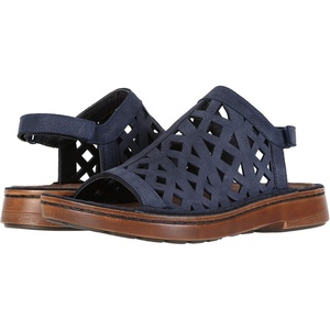 image:imageNAOT Footwear Womens Amadora SandalBlue