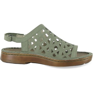 image:imageNAOT Footwear Womens Amadora SandalSage
