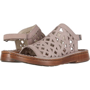 image:imageNAOT Footwear Womens Amadora SandalStone Nubuck