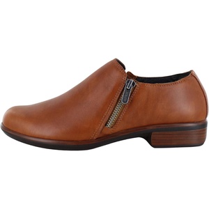 image:imageNAOT Footwear Womens Autan LoaferBrown Peanut