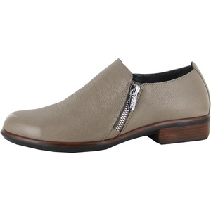 image:imageNAOT Footwear Womens Autan LoaferStone Lthr