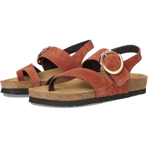 image:imageNAOT Footwear Womens Baltimore SandalSpice