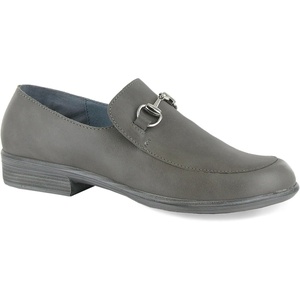 image:imageNAOT Footwear Womens Bentu LoaferFoggy