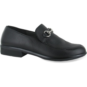 image:imageNAOT Footwear Womens Bentu LoaferSoft Blk