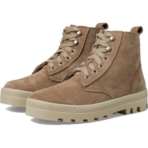 image:imageNAOT Footwear Womens Canoe BootAlmond