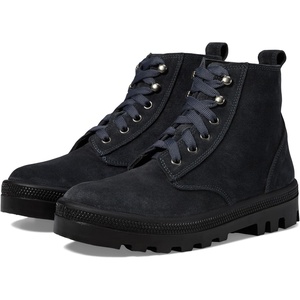 image:imageNAOT Footwear Womens Canoe BootCharcoal