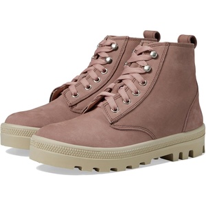 image:imageNAOT Footwear Womens Canoe BootMauve