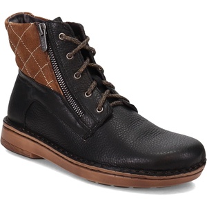 image:imageNAOT Footwear Womens Castera BootBlackBrown