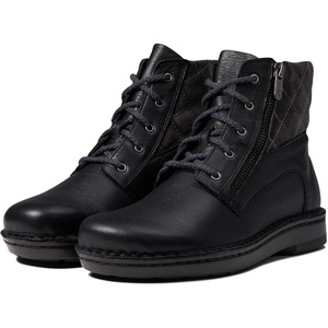 image:imageNAOT Footwear Womens Castera BootBlackGrey