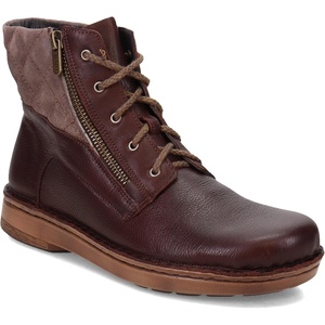 image:imageNAOT Footwear Womens Castera BootBrownGray
