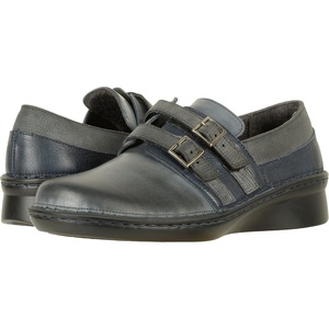 image:imageNAOT Footwear Womens Celesta ShoeAshInk