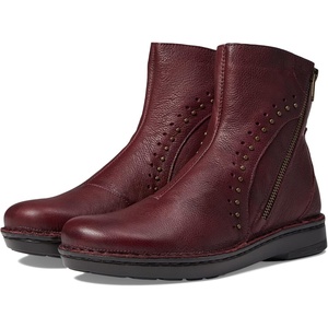 image:imageNAOT Footwear Womens Cetona BootBordeaux
