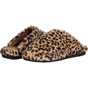 image:imageNAOT Footwear Womens CheetahYellow