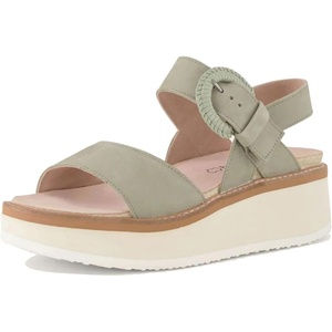 image:imageNAOT Footwear Womens Crepe Soft LeatherSage