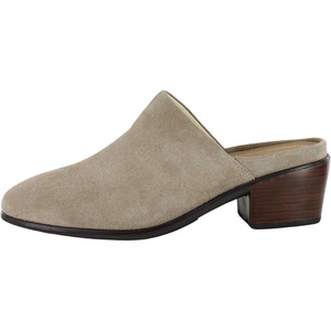 image:imageNAOT Footwear Womens Dedicate MuleAlmond