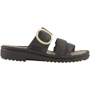 image:imageNAOT Footwear Womens Frey SandalSoft Black