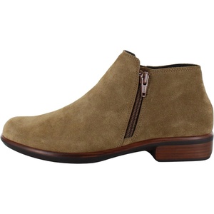 image:imageNAOT Footwear Womens Helm BootAcorn