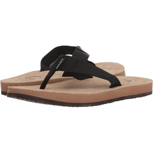 image:imageNAOT Footwear Womens IslandBlack