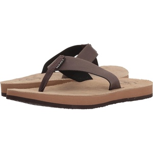image:imageNAOT Footwear Womens IslandBrown