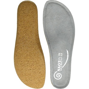 image:imageNAOT Footwear Womens Koru FootbedGray