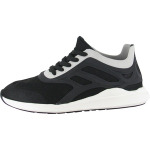 image:imageNAOT Footwear Womens Krypton SneakerBlack Gray