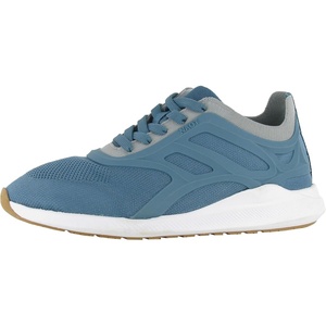 image:imageNAOT Footwear Womens Krypton SneakerDark Blue