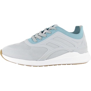 image:imageNAOT Footwear Womens Krypton SneakerGrayLight Blue