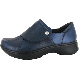 image:imageNAOT Footwear Womens Lagoon ShoeInkPolar Sea