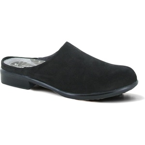 image:imageNAOT Footwear Womens Lodos ClogMule