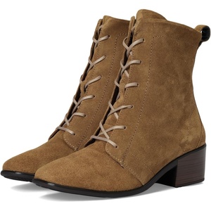 image:imageNAOT Footwear Womens Majesty BootAcorn Suede
