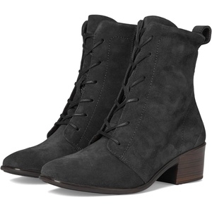 image:imageNAOT Footwear Womens Majesty BootCharcoal