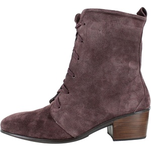 image:imageNAOT Footwear Womens Majesty BootCordovan