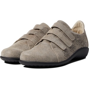 image:imageNAOT Footwear Womens Mihi ShoeSpeckled Beige Lthr