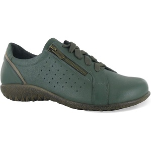 image:imageNAOT Footwear Womens Moko ShoeHunter GreenPewter